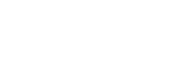 Logo Công ty TNHH SX và Thương mại dịch vụ Thiện Nhân