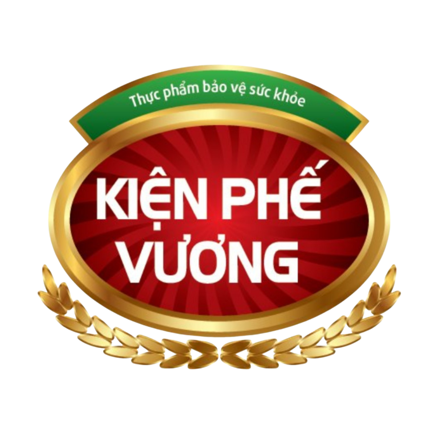 Logo Công ty Cổ phần Đông y dược Quang Minh