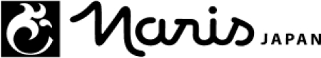 Logo Công ty TNHH Phân Phối Phát Việt