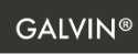 Logo Hộ kinh doanh Galvin