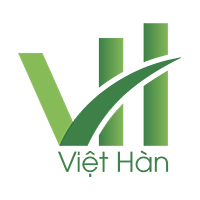 Logo Công ty TNHH Thương mại Dịch vụ Tâm Minh Quân