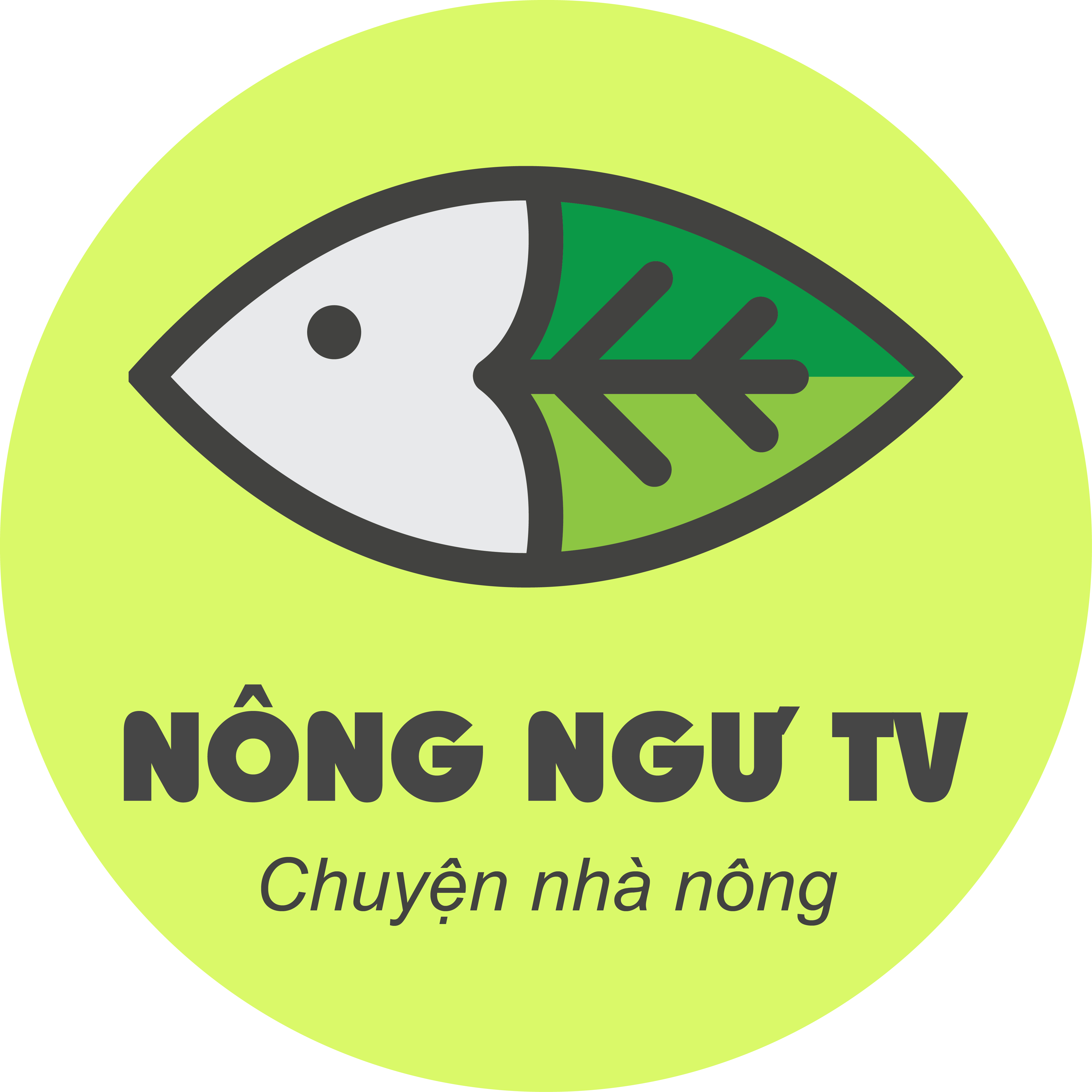 Logo Công ty TNHH Phát Triển Thương Mại Dịch Vụ Nam Dương