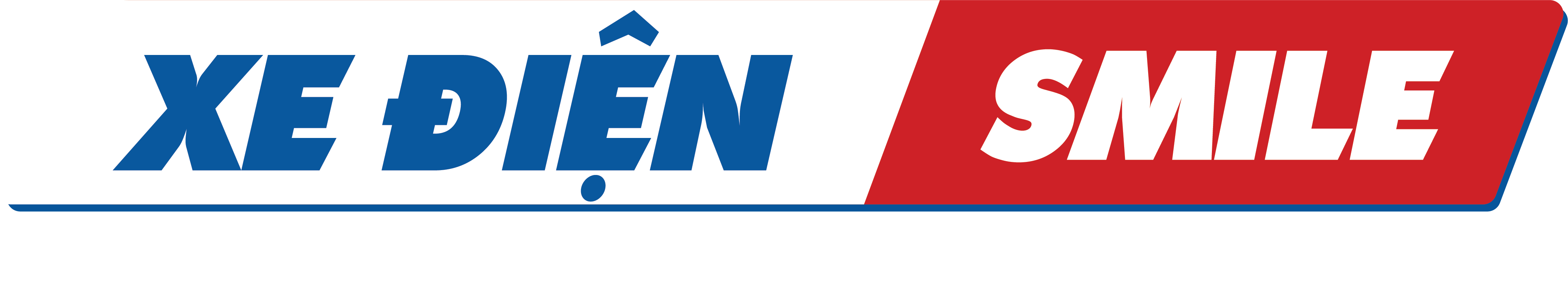 Logo Công ty Cổ phần Nghiên Cứu và Phát Triển Nụ Cười