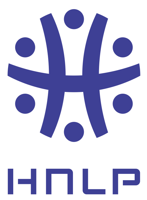 Logo Công ty TNHH MTV Việt Nam NLP Coaching