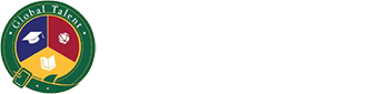 Logo Công ty Cổ phần giáo dục và phát triển trí tuệ Global Talent