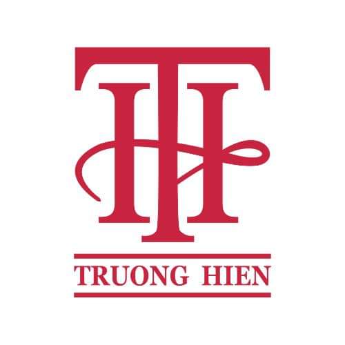 Logo Công ty TNHH Thương mại và Dịch vụ Quốc Tế Trường Hiền