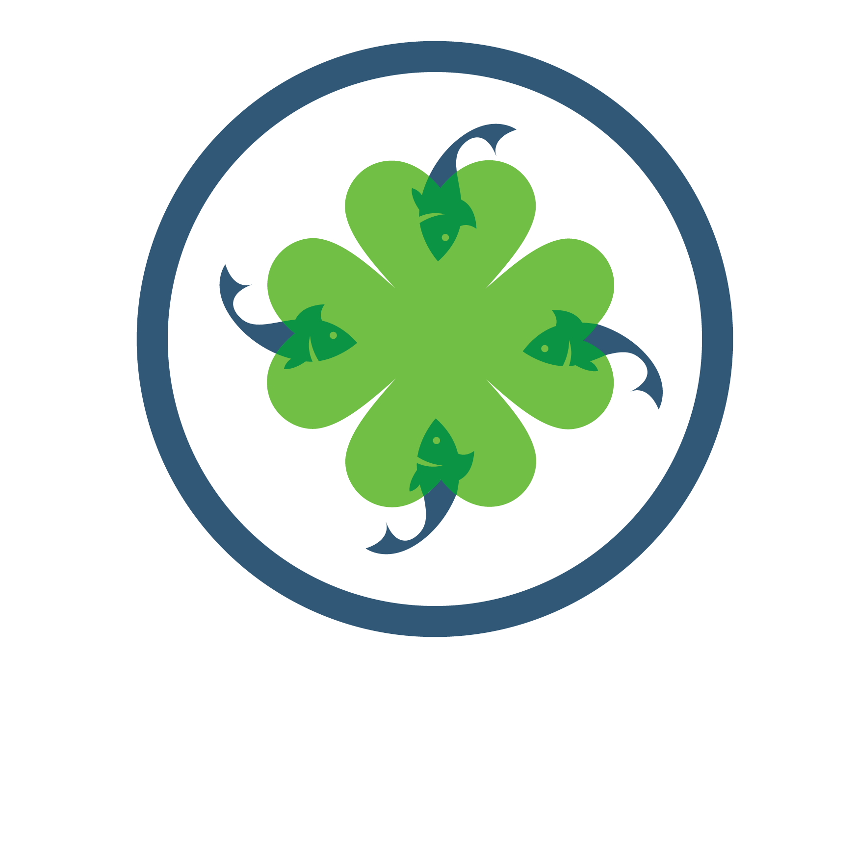 Logo Hộ kinh doanh CHILASHOP