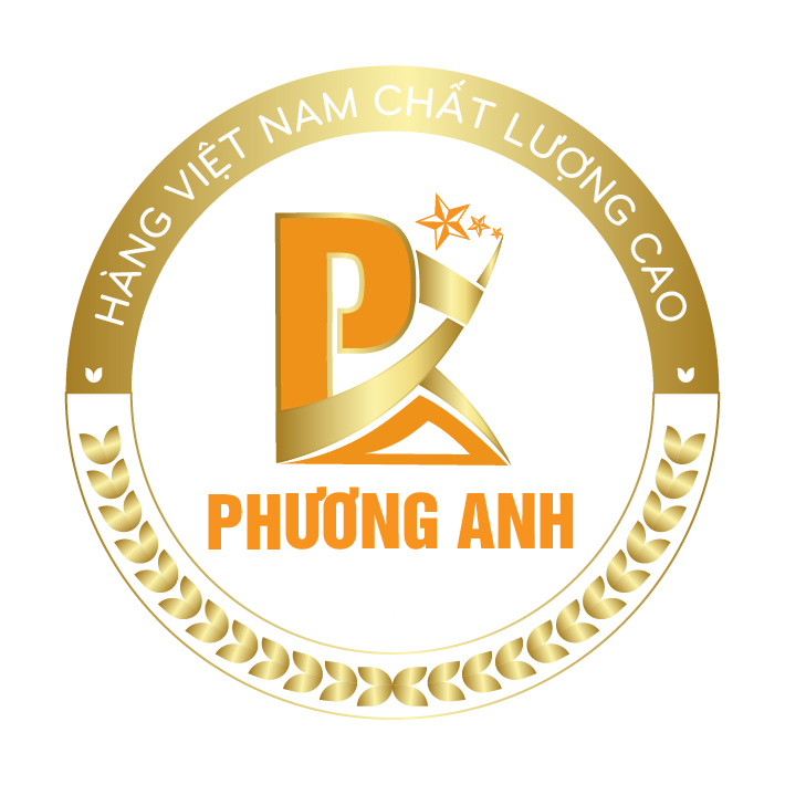 Logo Công ty TNHH SPEVI