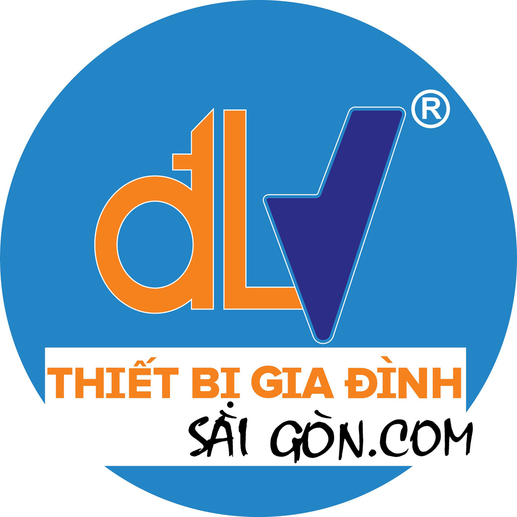 Logo Công ty TNHH kinh doanh thiết bị gia đình Sài Gòn