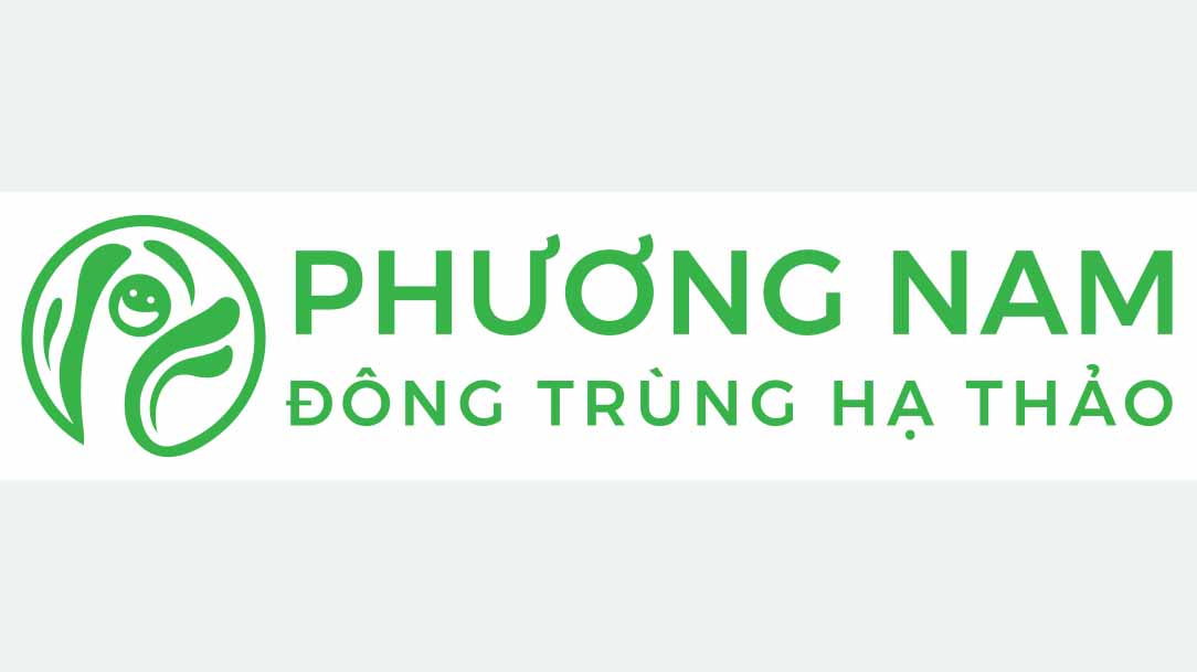 Logo Công ty TNHH Thương mại sản xuất thực phẩm Phương Nam