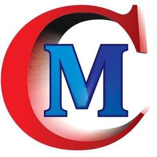 Logo Công ty TNHH Thương Mại Dịch Vụ Kỹ Thuật Cát Minh