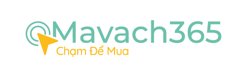 Logo Công ty TNHH CLICK4U