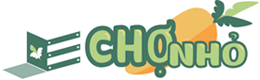 Logo Công ty TNHH MTV Thương mại Dịch vụ Hạnh Phúc