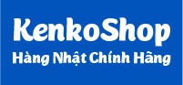 Logo Công ty TNHH Yuna Việt Nam