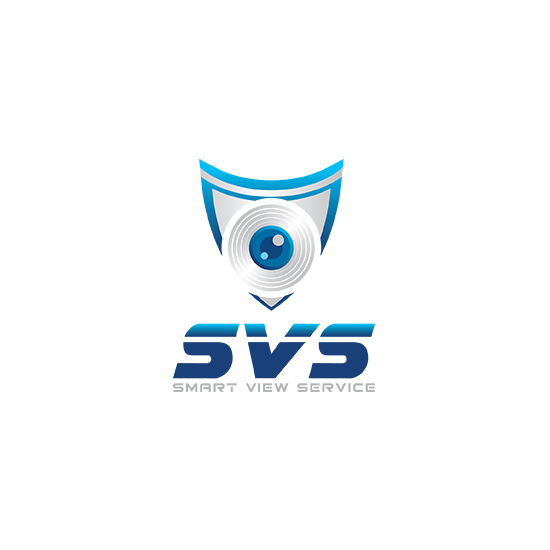 Logo Công ty TNHH Thương mại Dịch vụ Góc nhìn Thông minh