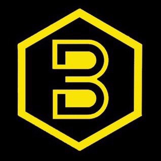 Logo Đỗ Duy Bằng