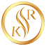 Logo Hộ kinh doanh Kim Hiền