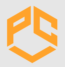 Logo CÔNG TY CỔ PHẦN IN VÀ BAO BÌ VPC