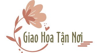 Logo Công ty TNHH TMDV Haena House