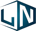 Logo Công ty TNHH Thương mại và Dịch vụ Kỹ thuật Lê Nghĩa