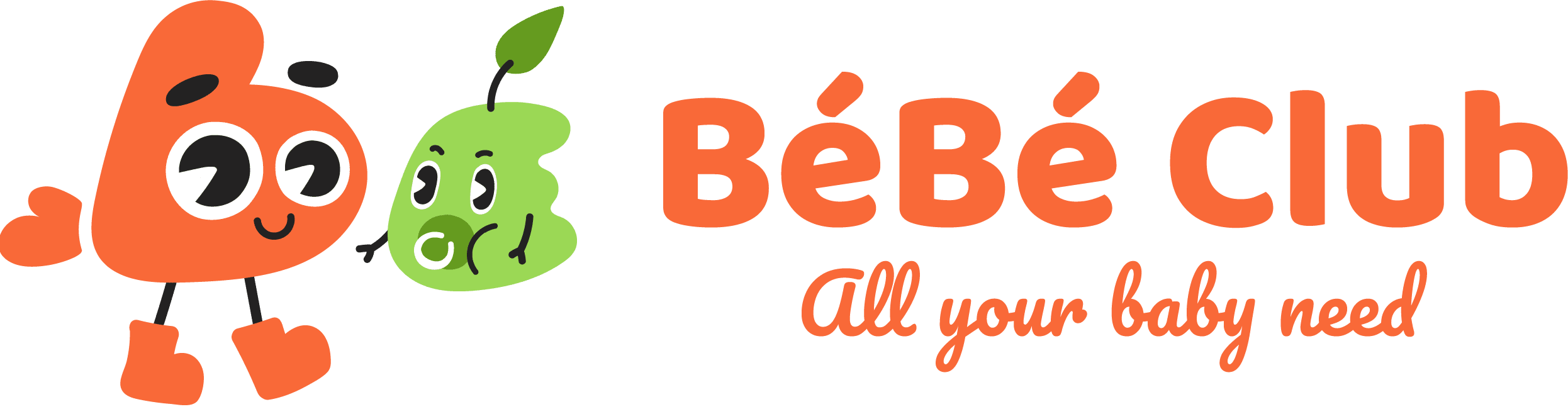 Logo Công ty TNHH Thái Bảo Hân