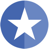 Logo Công ty TNHH Little Tiny