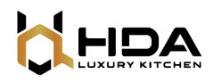 Logo Công ty TNHH Tư vấn và Thương mại Trung Huy
