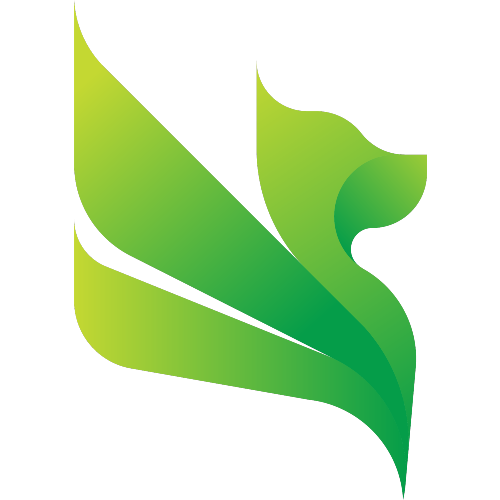 Logo Công ty Cổ phần Siêu ứng dụng Thú cưng