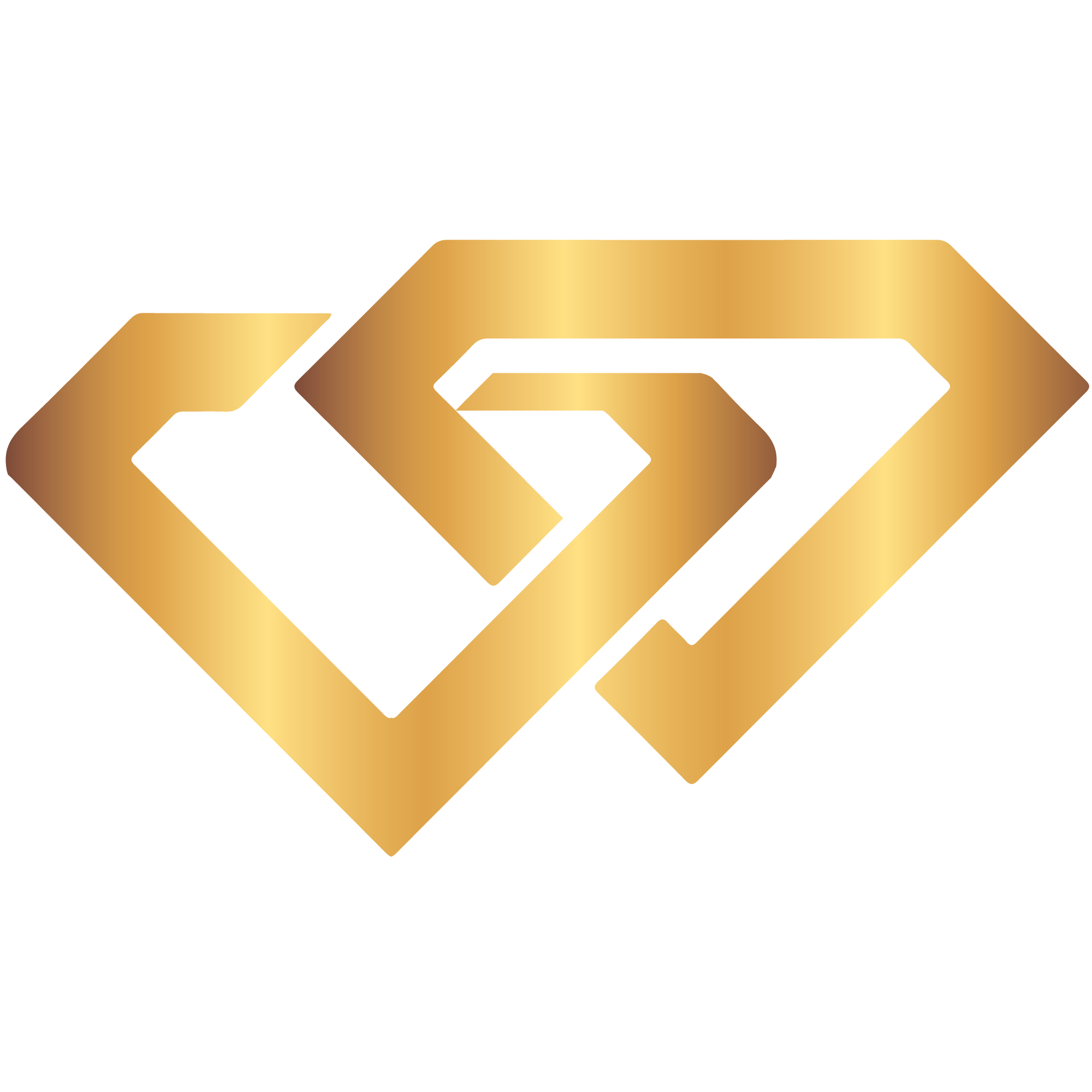 Logo Công ty TNHH TH Hoàng Phương