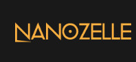 Logo Công ty TNHH Đào tạo thẩm mỹ Quốc tế Nanozelle