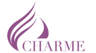 Logo Hộ kinh doanh Nguyễn Thị Điệp