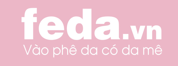 Logo Công ty TNHH TAK Group