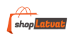 Logo Công ty TNHH Thương Mại Quốc Tế Totday