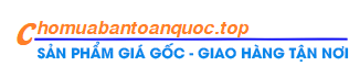 Logo Công ty TNHH Kỹ Thuật EPC