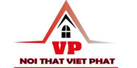 Logo Công ty TNHH Sản Xuất Thương Mại Dịch Vụ Nội Thất Việt Phát