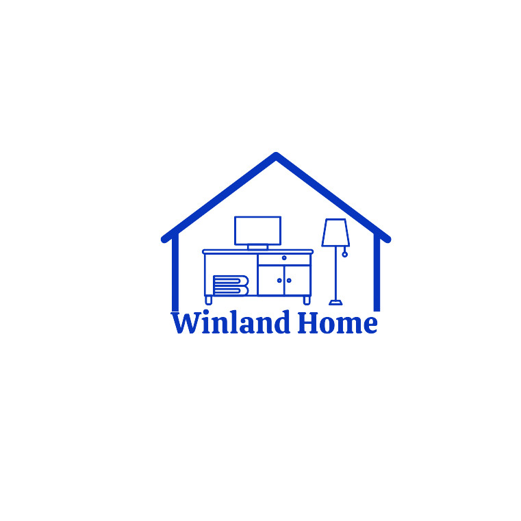 Logo Công ty TNHH KENYIELD VN