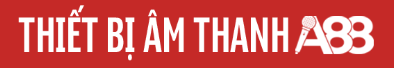 Logo Hộ Kinh Doanh Trang Long