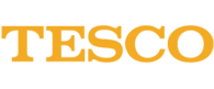 Logo Công ty TNHH Thương mại Tesco