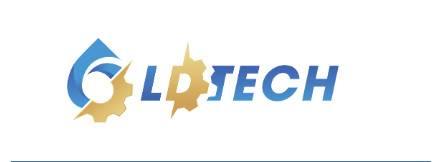 Logo Công ty TNHH Công nghệ Dịch vụ LDTECH