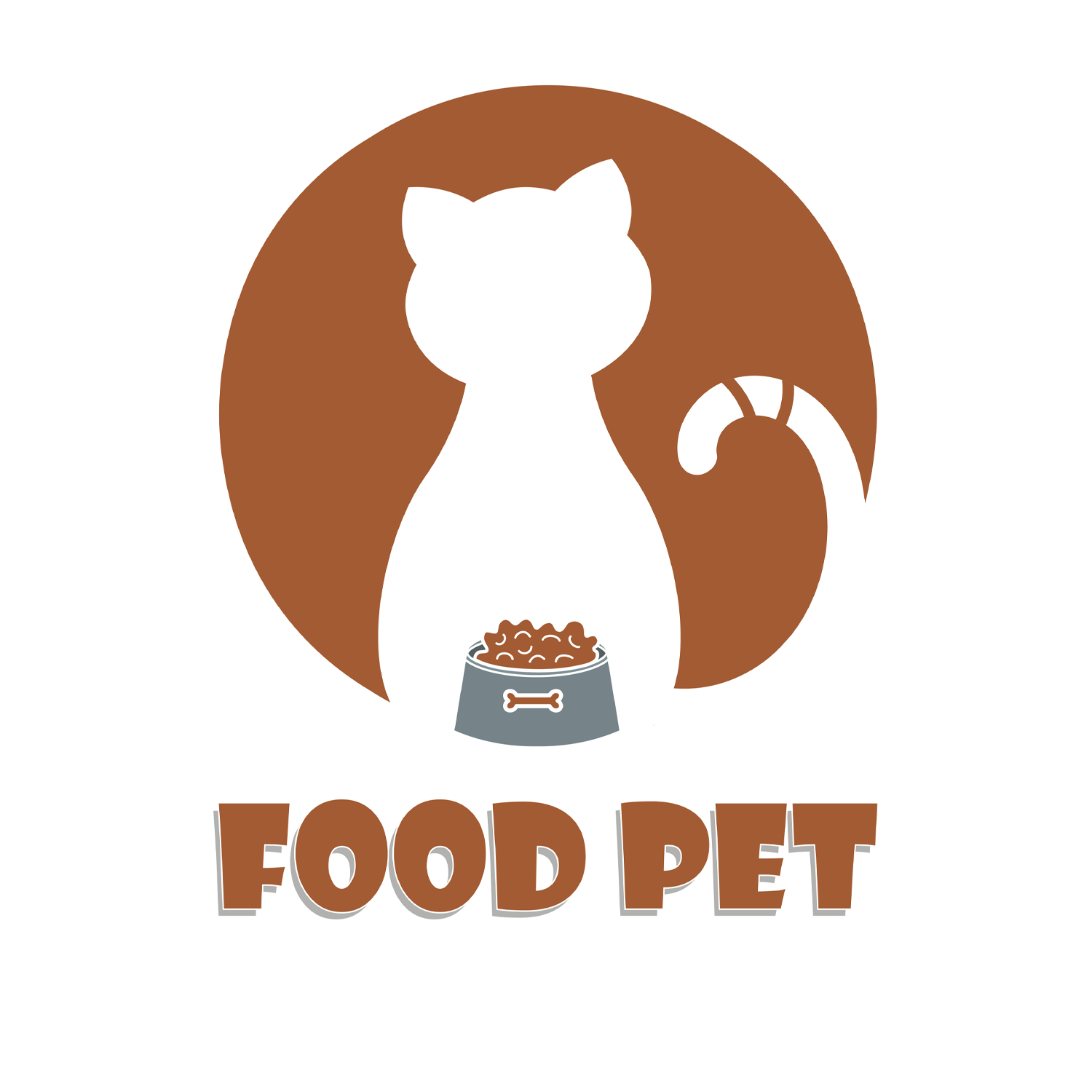 Logo Công ty TNHH Thương mại Dịch vụ MFI Việt Nam