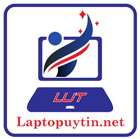 Logo Công ty TNHH Dịch vụ Tin học Minh Đương