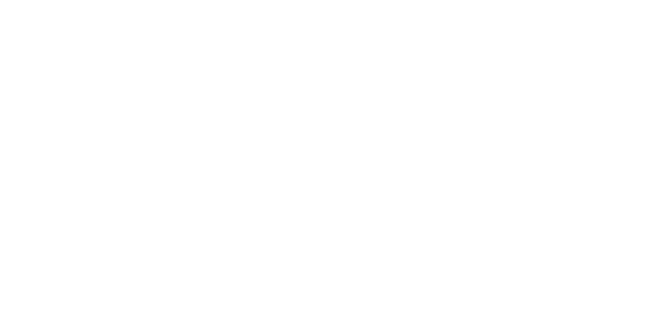 Logo Công ty TNHH Thịnh An