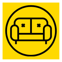 Logo Công ty TNHH Đại Đăng Cường Phát