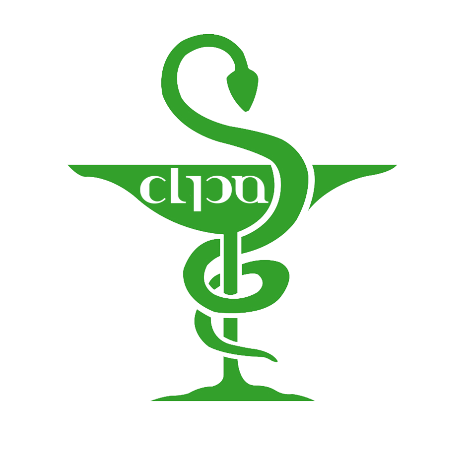 Logo Chi nhánh Công ty Cổ phần Xuất Nhập Khẩu Dược phẩm Chợ Lớn - Hiệu Thuốc Số 37