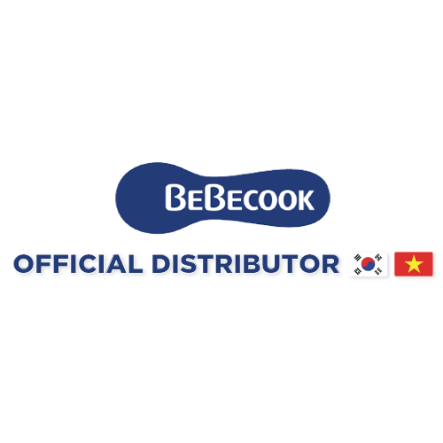 Logo Công ty TNHH Xuất nhập khẩu Lam Hà SG