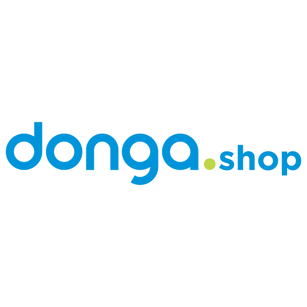 Logo Công ty Cổ phần Bán lẻ Đông Á