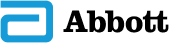 Logo Công ty TNHH Dinh Dưỡng 3A (Việt Nam)