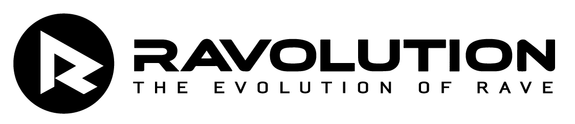 Logo CÔNG TY CỔ PHẦN ANTERNATION