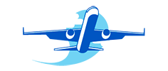 Logo Hộ kinh doanh ETA