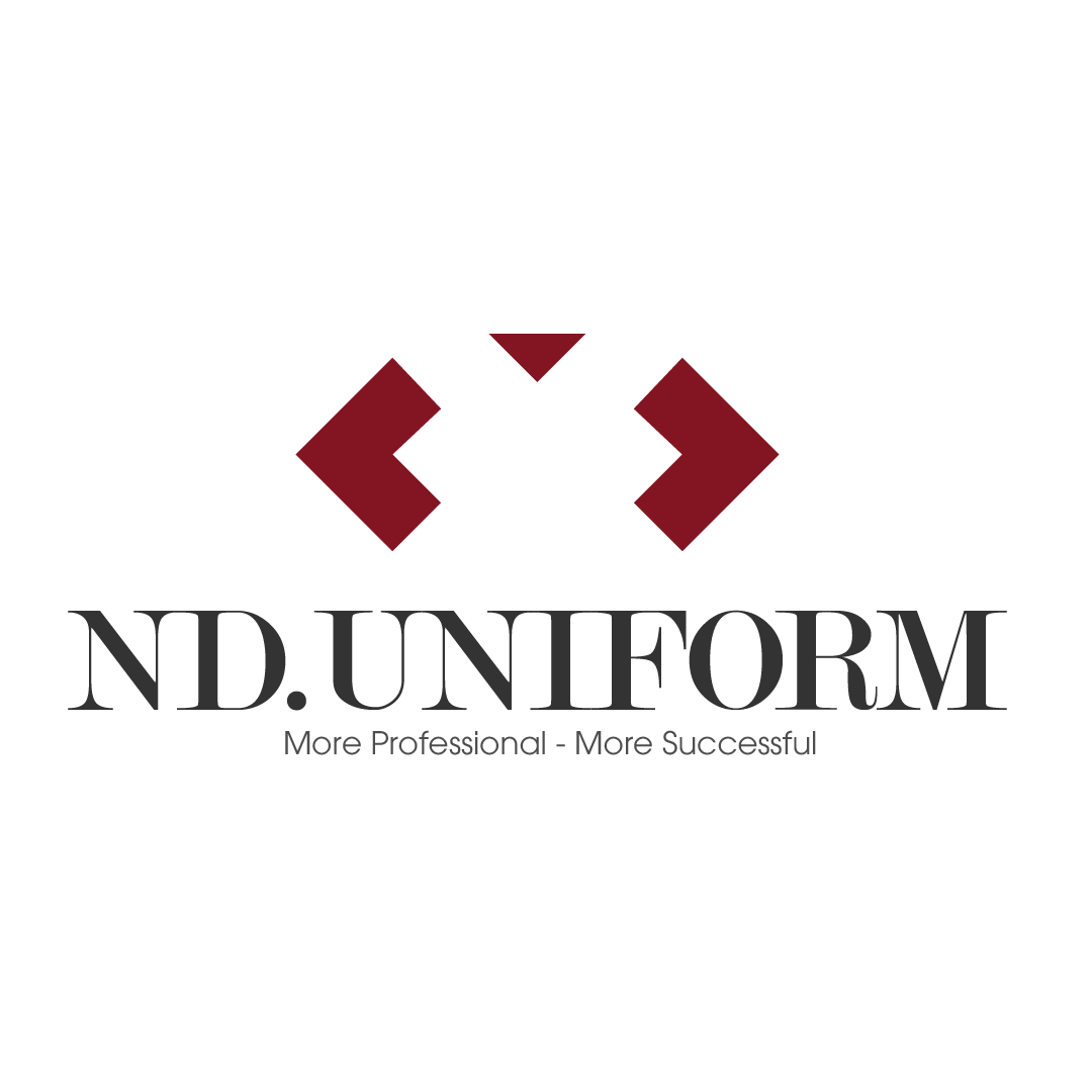 Logo Công ty Cổ phần Sản xuất Thương mại Dệt may Nam Dương